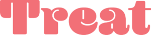 Boka en bar Logotyp